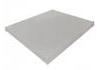 空調濾清器 Cabin Air Filter:97133-4L000