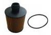 機油濾清器 Oil Filter:93191747