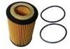 機油濾清器 Oil Filter:71737926