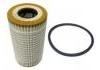 機油濾清器 Oil Filter:059198405D