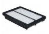 空氣濾清器 Air Filter:17220-5YS-003