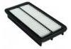 空氣濾清器 Air Filter:13780-54L00