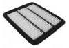空氣濾清器 Air Filter:17801-11070