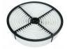 空氣濾清器 Air Filter:17801-50010