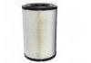 空氣濾清器 Air Filter:8-98071423-0