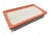 空氣濾清器 Air Filter:28113-H8100