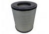 空氣濾清器 Air Filter:8-98256644-0