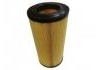 空氣濾清器 Air Filter:17801-E0170
