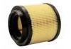 空氣濾清器 Air Filter:MB3Z-9601A