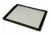 空調濾清器 Cabin Air Filter:60811242