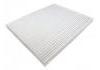 空調濾清器 Cabin Air Filter:68542125AA