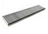 空調濾清器 Cabin Air Filter:1S7H-16N619-AC