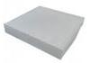 空調濾清器 Cabin Air Filter:SA2E-8121211E