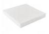 空調濾清器 Cabin Air Filter:AY680-NS003