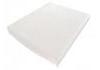 空調濾清器 Cabin Air Filter:08R79-S3N-A00