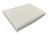 空調濾清器 Cabin Air Filter:80292-TTA-941