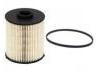 燃油濾清器 Fuel Filter:611 090 00 51