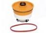 燃油濾清器 Fuel Filter:23390-51030