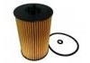 機油濾清器 Oil Filter:03N 115 466