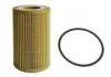 機油濾清器 Oil Filter:06E 115 562 E