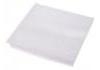 空調(diào)濾清器 Cabin Air Filter:8119030-BS01