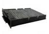 空調濾清器 Cabin Air Filter:88508-0H010