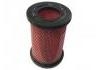 空氣濾清器 Air Filter:16546-2S601