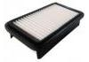 空氣濾清器 Air Filter:13780-77A00