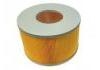 空氣濾清器 Air Filter:17801-17020