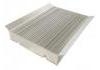 空調(diào)濾清器 Cabin Air Filter:A 447 830 01 00