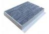 空調(diào)濾清器 Cabin Air Filter:447 830 00 00
