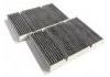 空調濾清器 Cabin Air Filter:A222 830 03 18