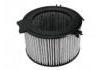 空調濾清器 Cabin Air Filter:703 819 989
