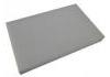 空調濾清器 Cabin Air Filter:27277-EN025