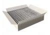 空調(diào)濾清器 Cabin Air Filter:000 1110 V004