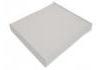 空調(diào)濾清器 Cabin Air Filter:GJ6A-61-P11