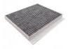 空調(diào)濾清器 Cabin Air Filter:97133-2H001