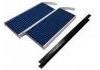 空調濾清器 Cabin Air Filter:27891-00Q0D