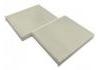 空調(diào)濾清器 Cabin Air Filter:64 11 9 272 642