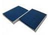 空調(diào)濾清器 Cabin Air Filter:64 11 9 272 642