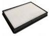 空調濾清器 Cabin Air Filter:96440878
