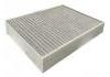 空調濾清器 Cabin Air Filter:958.572.219.00
