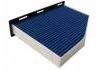空調(diào)濾清器 Cabin Air Filter:1K2 819 653 B