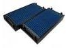 空調濾清器 Cabin Air Filter:64 31 6 945 585
