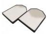 空調濾清器 Cabin Air Filter:4D0 819 439