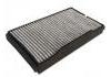 空調濾清器 Cabin Air Filter:12758727