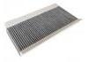 空調濾清器 Cabin Air Filter:XS4H-19G244-BA