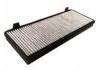 空調(diào)濾清器 Cabin Air Filter:77 01 056 390