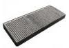 空調濾清器 Cabin Air Filter:8A0 819 439B