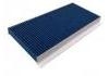 空調濾清器 Cabin Air Filter:169 830 02 18